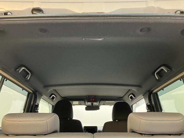 タフトGターボ コーナーセンサー レーダークルーズコントロール衝突被害軽減ブレーキ コーナーセンサー バックカメラ(ナビ装着時用) 前席シートヒーター 電動パーキング スカイフィールトップ LED オートライト オートエアコン クルコン スマートキー(滋賀県)の中古車