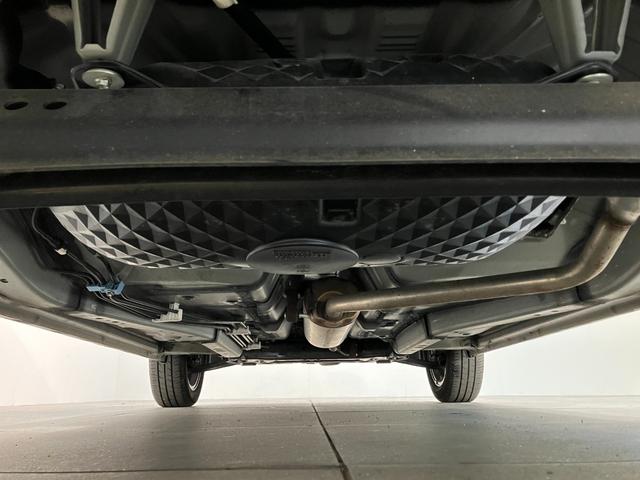 タフトGターボ コーナーセンサー レーダークルーズコントロール衝突被害軽減ブレーキ コーナーセンサー バックカメラ(ナビ装着時用) 前席シートヒーター 電動パーキング スカイフィールトップ LED オートライト オートエアコン クルコン スマートキー(滋賀県)の中古車