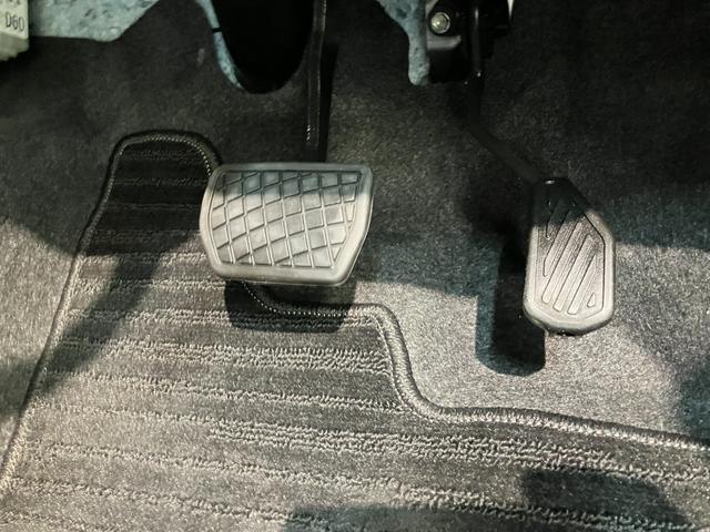 タフトGターボ コーナーセンサー レーダークルーズコントロール衝突被害軽減ブレーキ コーナーセンサー バックカメラ(ナビ装着時用) 前席シートヒーター 電動パーキング スカイフィールトップ LED オートライト オートエアコン クルコン スマートキー(滋賀県)の中古車