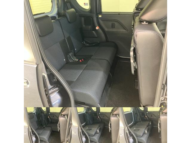 タントカスタムＸ　９型ディスプレイオーディオ　パーキングアシスト衝突被害軽減ブレーキ　コーナーセンサー　９型ディスプレイオーディオ　フルセグ　Ｂｌｕｅｔｏｏｔｈ　ＵＳＢ　パノラマカメラ　前後ドラレコ　駐車支援機能　両側電動スライドドア　前席シートヒーター　クルコン（滋賀県）の中古車