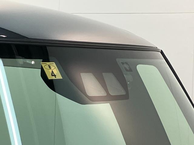 タントカスタムＸ　９型ディスプレイオーディオ　パーキングアシスト衝突被害軽減ブレーキ　コーナーセンサー　９型ディスプレイオーディオ　フルセグ　Ｂｌｕｅｔｏｏｔｈ　ＵＳＢ　パノラマカメラ　前後ドラレコ　駐車支援機能　両側電動スライドドア　前席シートヒーター　クルコン（滋賀県）の中古車