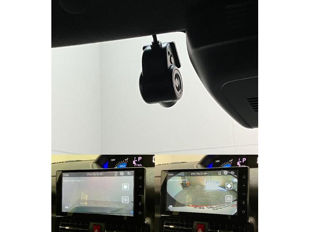 タントカスタムＸ　９型ディスプレイオーディオ　パーキングアシスト衝突被害軽減ブレーキ　コーナーセンサー　９型ディスプレイオーディオ　フルセグ　Ｂｌｕｅｔｏｏｔｈ　ＵＳＢ　パノラマカメラ　前後ドラレコ　駐車支援機能　両側電動スライドドア　前席シートヒーター　クルコン（滋賀県）の中古車