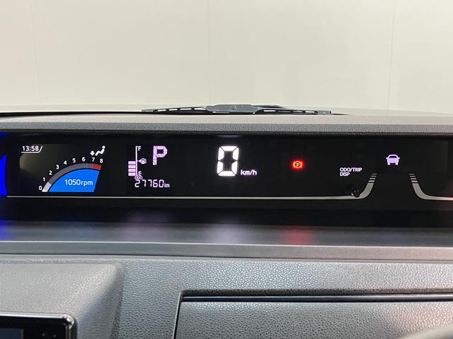 タントカスタムＸ　９型ディスプレイオーディオ　パーキングアシスト衝突被害軽減ブレーキ　コーナーセンサー　９型ディスプレイオーディオ　フルセグ　Ｂｌｕｅｔｏｏｔｈ　ＵＳＢ　パノラマカメラ　前後ドラレコ　駐車支援機能　両側電動スライドドア　前席シートヒーター　クルコン（滋賀県）の中古車