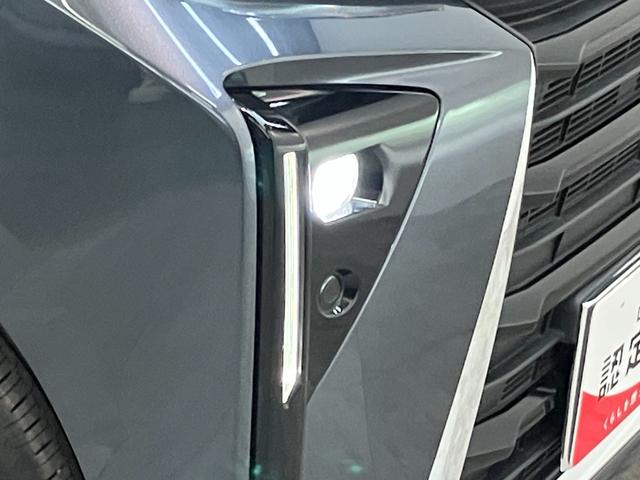 タントカスタムＸ　９型ディスプレイオーディオ　パーキングアシスト衝突被害軽減ブレーキ　コーナーセンサー　９型ディスプレイオーディオ　フルセグ　Ｂｌｕｅｔｏｏｔｈ　ＵＳＢ　パノラマカメラ　前後ドラレコ　駐車支援機能　両側電動スライドドア　前席シートヒーター　クルコン（滋賀県）の中古車