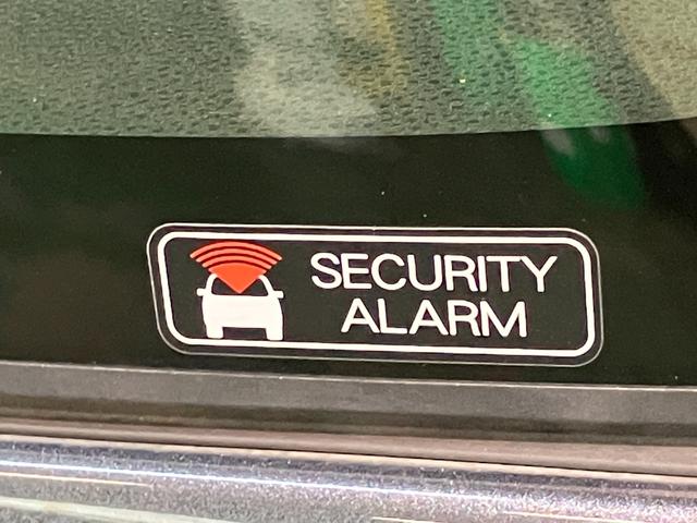 タントカスタムＸ　９型ディスプレイオーディオ　パーキングアシスト衝突被害軽減ブレーキ　コーナーセンサー　９型ディスプレイオーディオ　フルセグ　Ｂｌｕｅｔｏｏｔｈ　ＵＳＢ　パノラマカメラ　前後ドラレコ　駐車支援機能　両側電動スライドドア　前席シートヒーター　クルコン（滋賀県）の中古車