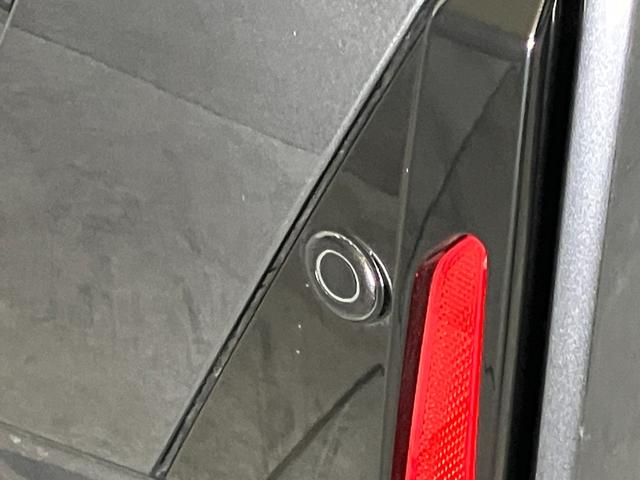 タントカスタムＸ　９型ディスプレイオーディオ　パーキングアシスト衝突被害軽減ブレーキ　コーナーセンサー　９型ディスプレイオーディオ　フルセグ　Ｂｌｕｅｔｏｏｔｈ　ＵＳＢ　パノラマカメラ　前後ドラレコ　駐車支援機能　両側電動スライドドア　前席シートヒーター　クルコン（滋賀県）の中古車