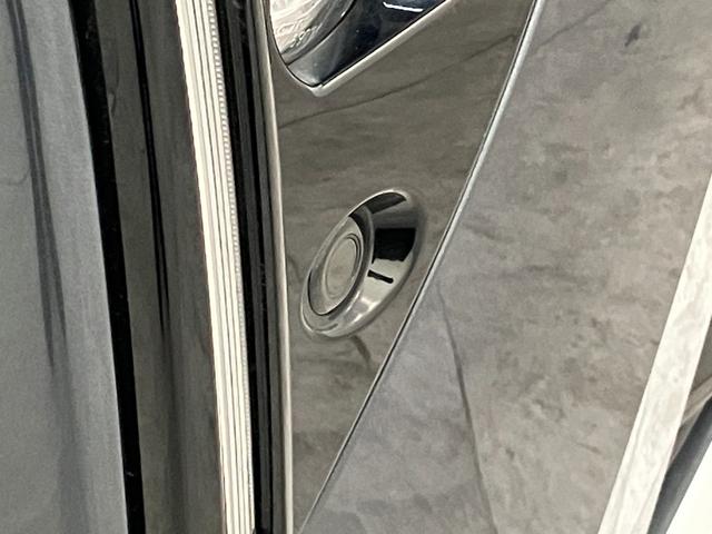 タントカスタムＸ　９型ディスプレイオーディオ　パーキングアシスト衝突被害軽減ブレーキ　コーナーセンサー　９型ディスプレイオーディオ　フルセグ　Ｂｌｕｅｔｏｏｔｈ　ＵＳＢ　パノラマカメラ　前後ドラレコ　駐車支援機能　両側電動スライドドア　前席シートヒーター　クルコン（滋賀県）の中古車