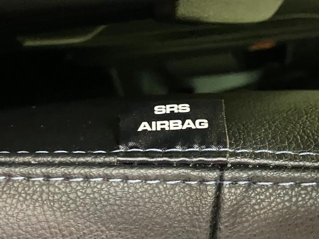 タントカスタムＸ　９型ディスプレイオーディオ　パーキングアシスト衝突被害軽減ブレーキ　コーナーセンサー　９型ディスプレイオーディオ　フルセグ　Ｂｌｕｅｔｏｏｔｈ　ＵＳＢ　パノラマカメラ　前後ドラレコ　駐車支援機能　両側電動スライドドア　前席シートヒーター　クルコン（滋賀県）の中古車