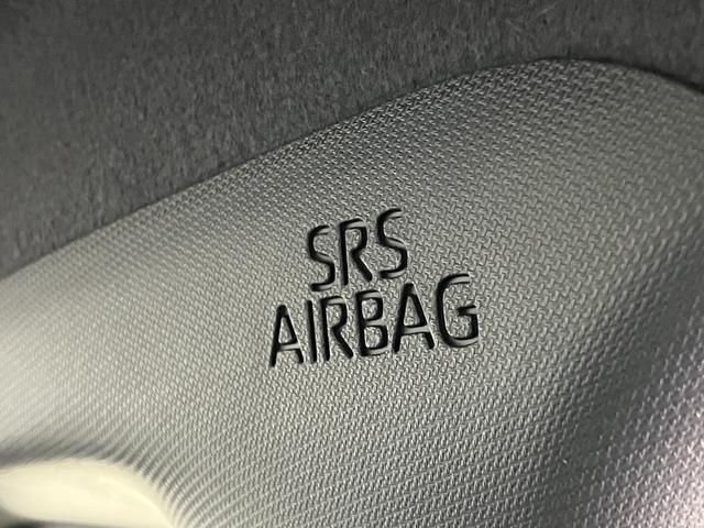 タントカスタムＸ　９型ディスプレイオーディオ　パーキングアシスト衝突被害軽減ブレーキ　コーナーセンサー　９型ディスプレイオーディオ　フルセグ　Ｂｌｕｅｔｏｏｔｈ　ＵＳＢ　パノラマカメラ　前後ドラレコ　駐車支援機能　両側電動スライドドア　前席シートヒーター　クルコン（滋賀県）の中古車