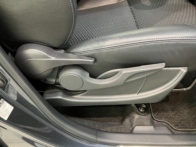 タントカスタムＸ　９型ディスプレイオーディオ　パーキングアシスト衝突被害軽減ブレーキ　コーナーセンサー　９型ディスプレイオーディオ　フルセグ　Ｂｌｕｅｔｏｏｔｈ　ＵＳＢ　パノラマカメラ　前後ドラレコ　駐車支援機能　両側電動スライドドア　前席シートヒーター　クルコン（滋賀県）の中古車