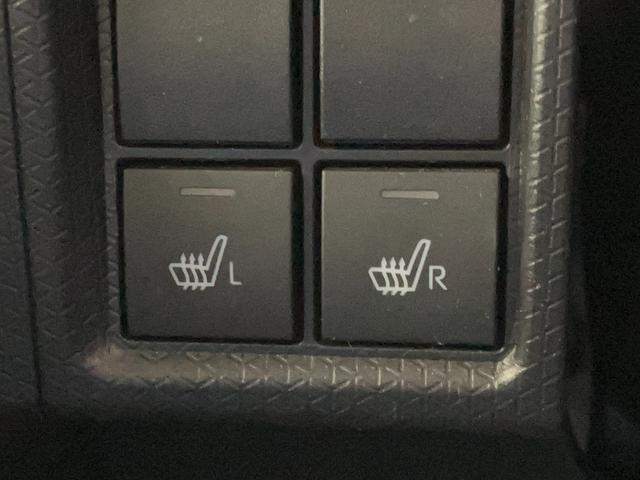 タントカスタムＸ　９型ディスプレイオーディオ　パーキングアシスト衝突被害軽減ブレーキ　コーナーセンサー　９型ディスプレイオーディオ　フルセグ　Ｂｌｕｅｔｏｏｔｈ　ＵＳＢ　パノラマカメラ　前後ドラレコ　駐車支援機能　両側電動スライドドア　前席シートヒーター　クルコン（滋賀県）の中古車