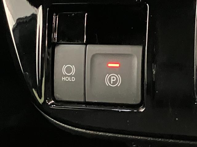 タントカスタムＸ　９型ディスプレイオーディオ　パーキングアシスト衝突被害軽減ブレーキ　コーナーセンサー　９型ディスプレイオーディオ　フルセグ　Ｂｌｕｅｔｏｏｔｈ　ＵＳＢ　パノラマカメラ　前後ドラレコ　駐車支援機能　両側電動スライドドア　前席シートヒーター　クルコン（滋賀県）の中古車