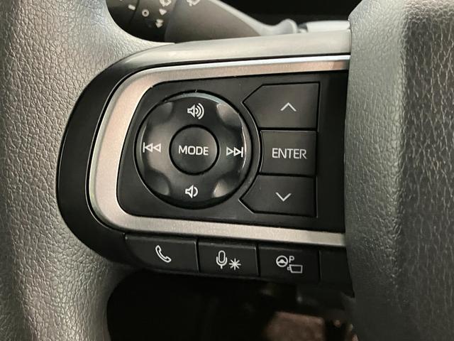 タントカスタムＸ　９型ディスプレイオーディオ　パーキングアシスト衝突被害軽減ブレーキ　コーナーセンサー　９型ディスプレイオーディオ　フルセグ　Ｂｌｕｅｔｏｏｔｈ　ＵＳＢ　パノラマカメラ　前後ドラレコ　駐車支援機能　両側電動スライドドア　前席シートヒーター　クルコン（滋賀県）の中古車