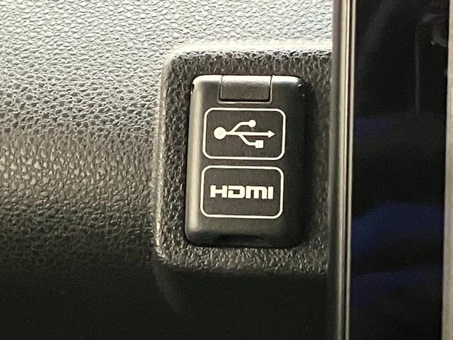 タントカスタムＸ　９型ディスプレイオーディオ　パーキングアシスト衝突被害軽減ブレーキ　コーナーセンサー　９型ディスプレイオーディオ　フルセグ　Ｂｌｕｅｔｏｏｔｈ　ＵＳＢ　パノラマカメラ　前後ドラレコ　駐車支援機能　両側電動スライドドア　前席シートヒーター　クルコン（滋賀県）の中古車