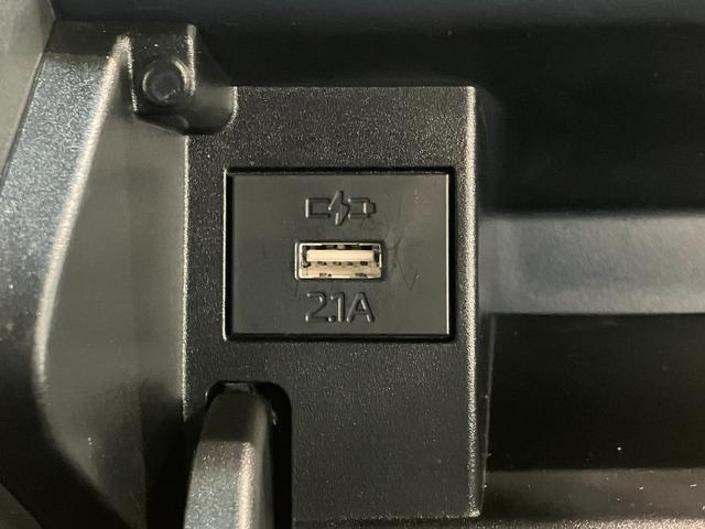 タントカスタムＸ　９型ディスプレイオーディオ　パーキングアシスト衝突被害軽減ブレーキ　コーナーセンサー　９型ディスプレイオーディオ　フルセグ　Ｂｌｕｅｔｏｏｔｈ　ＵＳＢ　パノラマカメラ　前後ドラレコ　駐車支援機能　両側電動スライドドア　前席シートヒーター　クルコン（滋賀県）の中古車