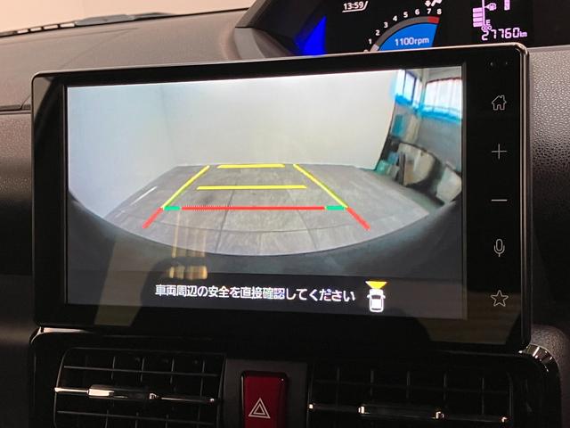 タントカスタムＸ　９型ディスプレイオーディオ　パーキングアシスト衝突被害軽減ブレーキ　コーナーセンサー　９型ディスプレイオーディオ　フルセグ　Ｂｌｕｅｔｏｏｔｈ　ＵＳＢ　パノラマカメラ　前後ドラレコ　駐車支援機能　両側電動スライドドア　前席シートヒーター　クルコン（滋賀県）の中古車