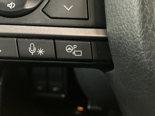 タントカスタムＸ　９型ディスプレイオーディオ　パーキングアシスト衝突被害軽減ブレーキ　コーナーセンサー　９型ディスプレイオーディオ　フルセグ　Ｂｌｕｅｔｏｏｔｈ　ＵＳＢ　パノラマカメラ　前後ドラレコ　駐車支援機能　両側電動スライドドア　前席シートヒーター　クルコン（滋賀県）の中古車