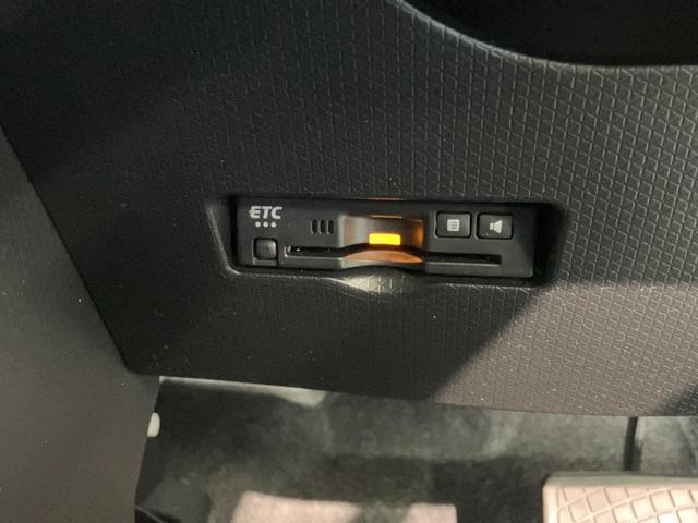 タントカスタムＸ　９型ディスプレイオーディオ　パーキングアシスト衝突被害軽減ブレーキ　コーナーセンサー　９型ディスプレイオーディオ　フルセグ　Ｂｌｕｅｔｏｏｔｈ　ＵＳＢ　パノラマカメラ　前後ドラレコ　駐車支援機能　両側電動スライドドア　前席シートヒーター　クルコン（滋賀県）の中古車