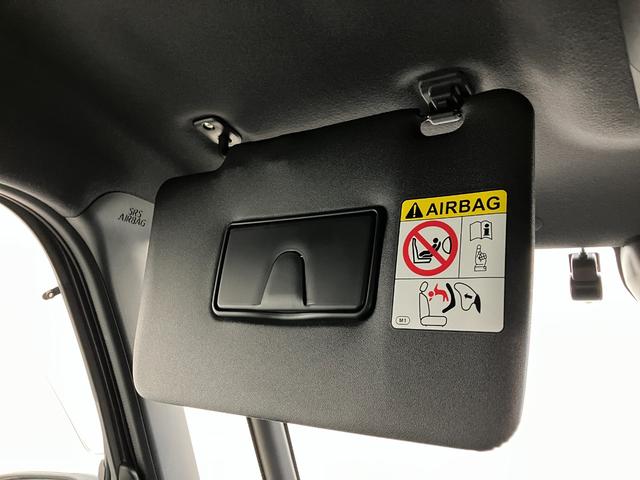 タントカスタムＸ　９型ディスプレイオーディオ　パーキングアシスト衝突被害軽減ブレーキ　コーナーセンサー　９型ディスプレイオーディオ　フルセグ　Ｂｌｕｅｔｏｏｔｈ　ＵＳＢ　パノラマカメラ　前後ドラレコ　駐車支援機能　両側電動スライドドア　前席シートヒーター　クルコン（滋賀県）の中古車