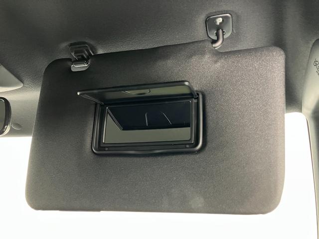 タントカスタムＸ　９型ディスプレイオーディオ　パーキングアシスト衝突被害軽減ブレーキ　コーナーセンサー　９型ディスプレイオーディオ　フルセグ　Ｂｌｕｅｔｏｏｔｈ　ＵＳＢ　パノラマカメラ　前後ドラレコ　駐車支援機能　両側電動スライドドア　前席シートヒーター　クルコン（滋賀県）の中古車