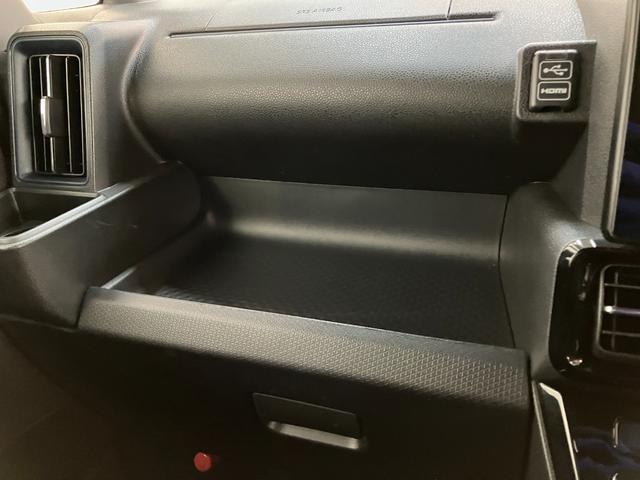 タントカスタムＸ　９型ディスプレイオーディオ　パーキングアシスト衝突被害軽減ブレーキ　コーナーセンサー　９型ディスプレイオーディオ　フルセグ　Ｂｌｕｅｔｏｏｔｈ　ＵＳＢ　パノラマカメラ　前後ドラレコ　駐車支援機能　両側電動スライドドア　前席シートヒーター　クルコン（滋賀県）の中古車