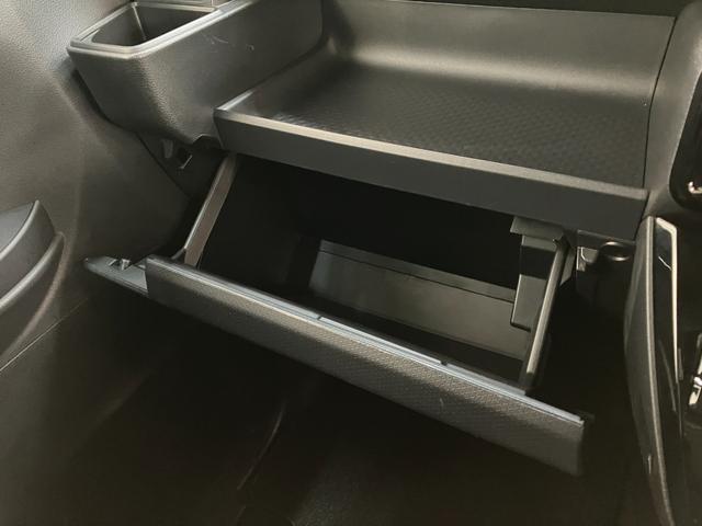 タントカスタムＸ　９型ディスプレイオーディオ　パーキングアシスト衝突被害軽減ブレーキ　コーナーセンサー　９型ディスプレイオーディオ　フルセグ　Ｂｌｕｅｔｏｏｔｈ　ＵＳＢ　パノラマカメラ　前後ドラレコ　駐車支援機能　両側電動スライドドア　前席シートヒーター　クルコン（滋賀県）の中古車