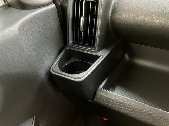 タントカスタムＸ　９型ディスプレイオーディオ　パーキングアシスト衝突被害軽減ブレーキ　コーナーセンサー　９型ディスプレイオーディオ　フルセグ　Ｂｌｕｅｔｏｏｔｈ　ＵＳＢ　パノラマカメラ　前後ドラレコ　駐車支援機能　両側電動スライドドア　前席シートヒーター　クルコン（滋賀県）の中古車