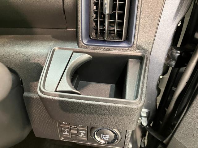 タントカスタムＸ　９型ディスプレイオーディオ　パーキングアシスト衝突被害軽減ブレーキ　コーナーセンサー　９型ディスプレイオーディオ　フルセグ　Ｂｌｕｅｔｏｏｔｈ　ＵＳＢ　パノラマカメラ　前後ドラレコ　駐車支援機能　両側電動スライドドア　前席シートヒーター　クルコン（滋賀県）の中古車