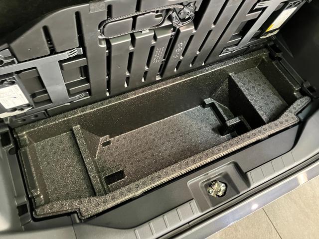 タントカスタムＸ　９型ディスプレイオーディオ　パーキングアシスト衝突被害軽減ブレーキ　コーナーセンサー　９型ディスプレイオーディオ　フルセグ　Ｂｌｕｅｔｏｏｔｈ　ＵＳＢ　パノラマカメラ　前後ドラレコ　駐車支援機能　両側電動スライドドア　前席シートヒーター　クルコン（滋賀県）の中古車