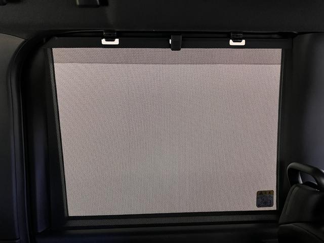 タントカスタムＸ　９型ディスプレイオーディオ　パーキングアシスト衝突被害軽減ブレーキ　コーナーセンサー　９型ディスプレイオーディオ　フルセグ　Ｂｌｕｅｔｏｏｔｈ　ＵＳＢ　パノラマカメラ　前後ドラレコ　駐車支援機能　両側電動スライドドア　前席シートヒーター　クルコン（滋賀県）の中古車