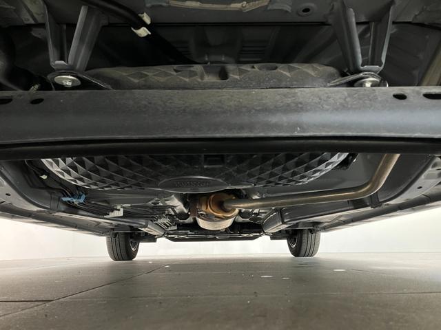 タントカスタムＸ　９型ディスプレイオーディオ　パーキングアシスト衝突被害軽減ブレーキ　コーナーセンサー　９型ディスプレイオーディオ　フルセグ　Ｂｌｕｅｔｏｏｔｈ　ＵＳＢ　パノラマカメラ　前後ドラレコ　駐車支援機能　両側電動スライドドア　前席シートヒーター　クルコン（滋賀県）の中古車