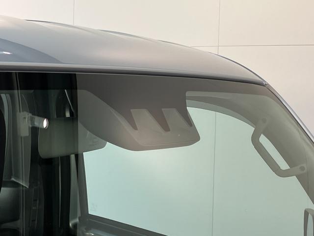 ハイゼットトラックスタンダード 5MT 4WD コーナーセンサー オートライト衝突被害軽減ブレーキ コーナーセンサー パートタイム4WD AM/FMラジオ マニュアルエアコン マニュアルレベリング オートライト(滋賀県)の中古車