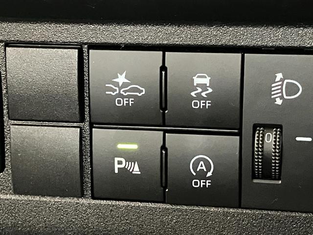 ハイゼットトラックスタンダード 5MT 4WD コーナーセンサー オートライト衝突被害軽減ブレーキ コーナーセンサー パートタイム4WD AM/FMラジオ マニュアルエアコン マニュアルレベリング オートライト(滋賀県)の中古車