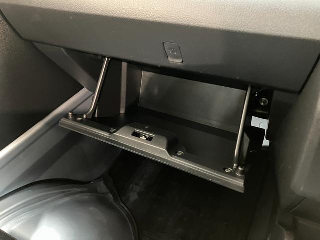 ハイゼットトラックスタンダード 5MT 4WD コーナーセンサー オートライト衝突被害軽減ブレーキ コーナーセンサー パートタイム4WD AM/FMラジオ マニュアルエアコン マニュアルレベリング オートライト(滋賀県)の中古車