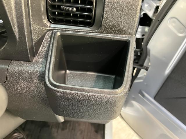 ハイゼットトラックスタンダード 5MT 4WD コーナーセンサー オートライト衝突被害軽減ブレーキ コーナーセンサー パートタイム4WD AM/FMラジオ マニュアルエアコン マニュアルレベリング オートライト(滋賀県)の中古車