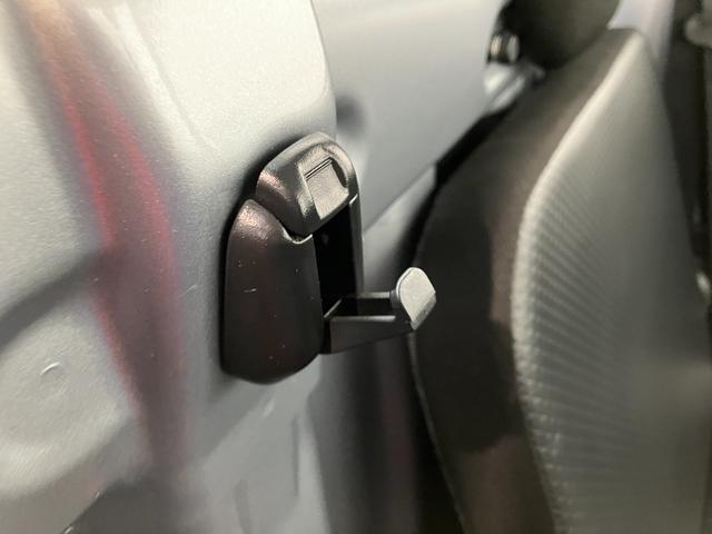 ハイゼットトラックスタンダード 5MT 4WD コーナーセンサー オートライト衝突被害軽減ブレーキ コーナーセンサー パートタイム4WD AM/FMラジオ マニュアルエアコン マニュアルレベリング オートライト(滋賀県)の中古車