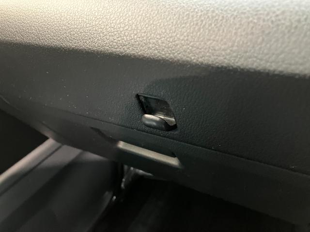 ハイゼットトラックスタンダード 5MT 4WD コーナーセンサー オートライト衝突被害軽減ブレーキ コーナーセンサー パートタイム4WD AM/FMラジオ マニュアルエアコン マニュアルレベリング オートライト(滋賀県)の中古車