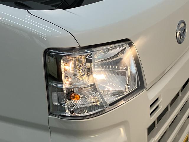 ハイゼットカーゴDX 4WD CVT コーナーセンサー キーレス衝突被害軽減ブレーキ スマアシ コーナーセンサー 前席パワーウインドウ AM/FMステレオ 両側スライドドア パートタイム4WD オートライト マニュアルレベリング(滋賀県)の中古車