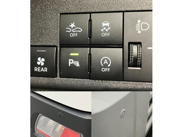 ハイゼットカーゴDX 4WD CVT コーナーセンサー キーレス衝突被害軽減ブレーキ スマアシ コーナーセンサー 前席パワーウインドウ AM/FMステレオ 両側スライドドア パートタイム4WD オートライト マニュアルレベリング(滋賀県)の中古車