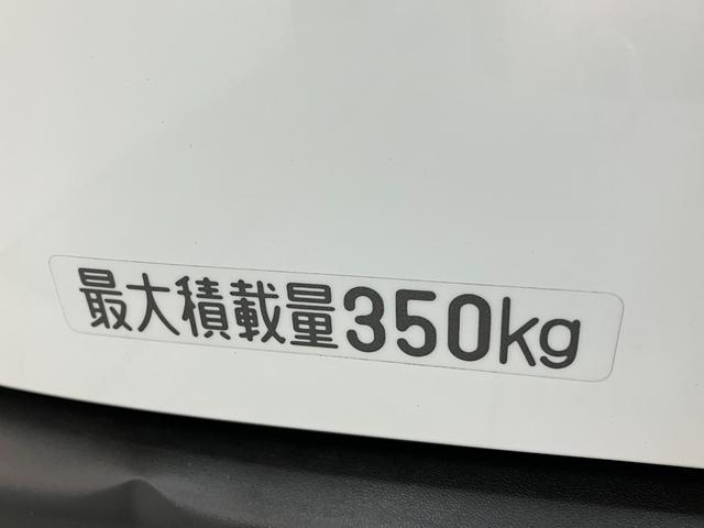ハイゼットカーゴDX 4WD CVT コーナーセンサー キーレス衝突被害軽減ブレーキ スマアシ コーナーセンサー 前席パワーウインドウ AM/FMステレオ 両側スライドドア パートタイム4WD オートライト マニュアルレベリング(滋賀県)の中古車
