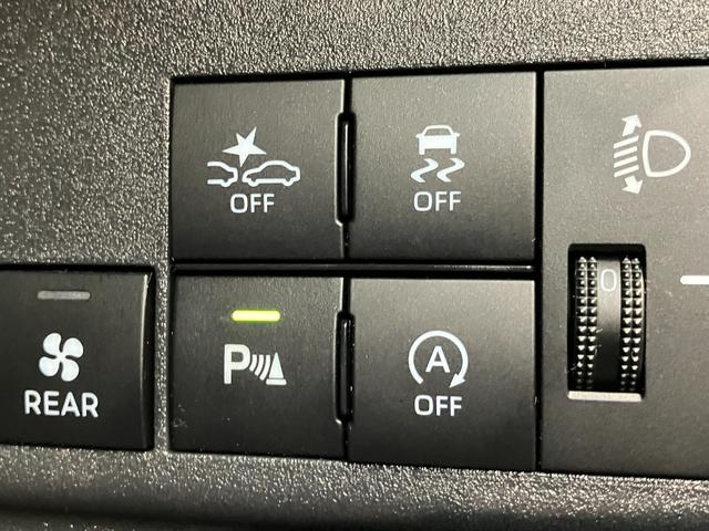 ハイゼットカーゴDX 4WD CVT コーナーセンサー キーレス衝突被害軽減ブレーキ スマアシ コーナーセンサー 前席パワーウインドウ AM/FMステレオ 両側スライドドア パートタイム4WD オートライト マニュアルレベリング(滋賀県)の中古車