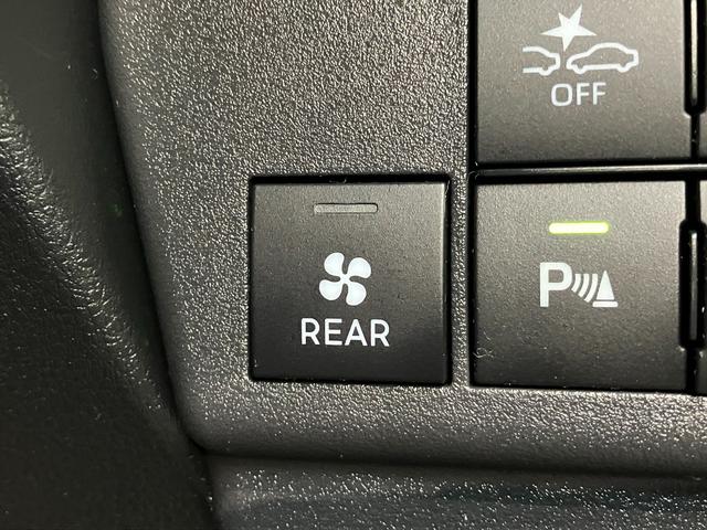 ハイゼットカーゴDX 4WD CVT コーナーセンサー キーレス衝突被害軽減ブレーキ スマアシ コーナーセンサー 前席パワーウインドウ AM/FMステレオ 両側スライドドア パートタイム4WD オートライト マニュアルレベリング(滋賀県)の中古車