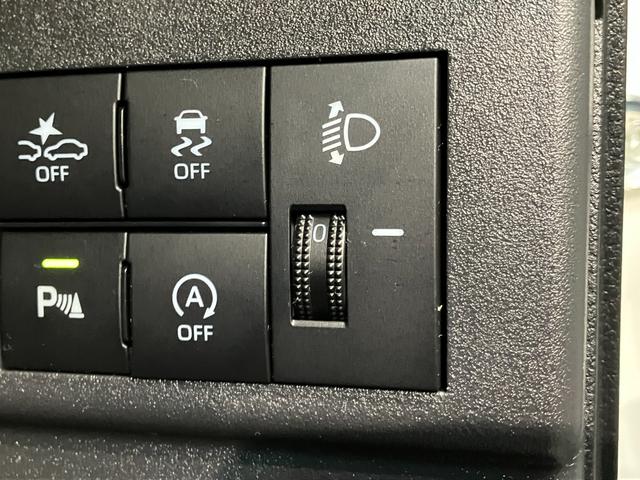 ハイゼットカーゴDX 4WD CVT コーナーセンサー キーレス衝突被害軽減ブレーキ スマアシ コーナーセンサー 前席パワーウインドウ AM/FMステレオ 両側スライドドア パートタイム4WD オートライト マニュアルレベリング(滋賀県)の中古車