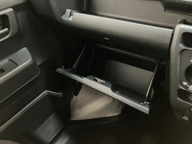 ハイゼットカーゴDX 4WD CVT コーナーセンサー キーレス衝突被害軽減ブレーキ スマアシ コーナーセンサー 前席パワーウインドウ AM/FMステレオ 両側スライドドア パートタイム4WD オートライト マニュアルレベリング(滋賀県)の中古車