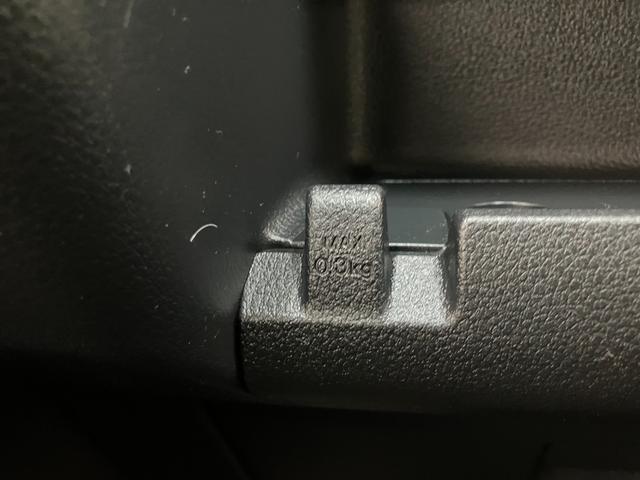 ハイゼットカーゴDX 4WD CVT コーナーセンサー キーレス衝突被害軽減ブレーキ スマアシ コーナーセンサー 前席パワーウインドウ AM/FMステレオ 両側スライドドア パートタイム4WD オートライト マニュアルレベリング(滋賀県)の中古車