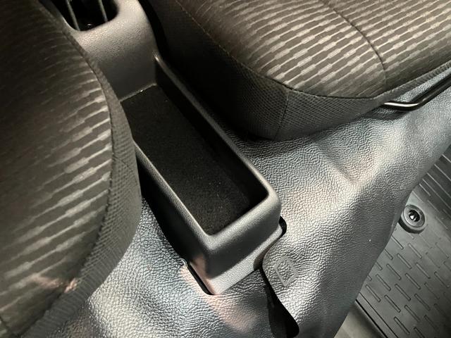 ハイゼットカーゴDX 4WD CVT コーナーセンサー キーレス衝突被害軽減ブレーキ スマアシ コーナーセンサー 前席パワーウインドウ AM/FMステレオ 両側スライドドア パートタイム4WD オートライト マニュアルレベリング(滋賀県)の中古車