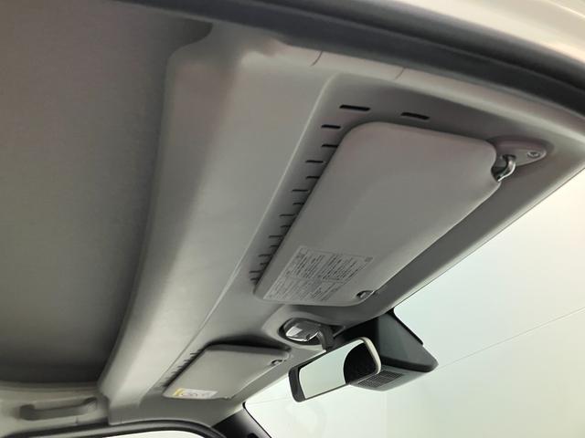 ハイゼットカーゴDX 4WD CVT コーナーセンサー キーレス衝突被害軽減ブレーキ スマアシ コーナーセンサー 前席パワーウインドウ AM/FMステレオ 両側スライドドア パートタイム4WD オートライト マニュアルレベリング(滋賀県)の中古車