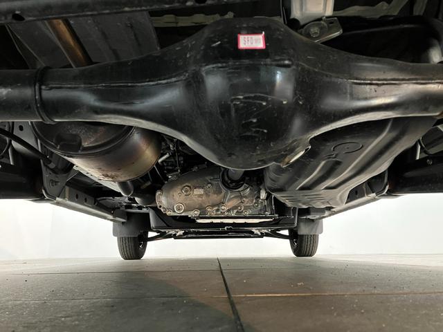 ハイゼットカーゴDX 4WD CVT コーナーセンサー キーレス衝突被害軽減ブレーキ スマアシ コーナーセンサー 前席パワーウインドウ AM/FMステレオ 両側スライドドア パートタイム4WD オートライト マニュアルレベリング(滋賀県)の中古車