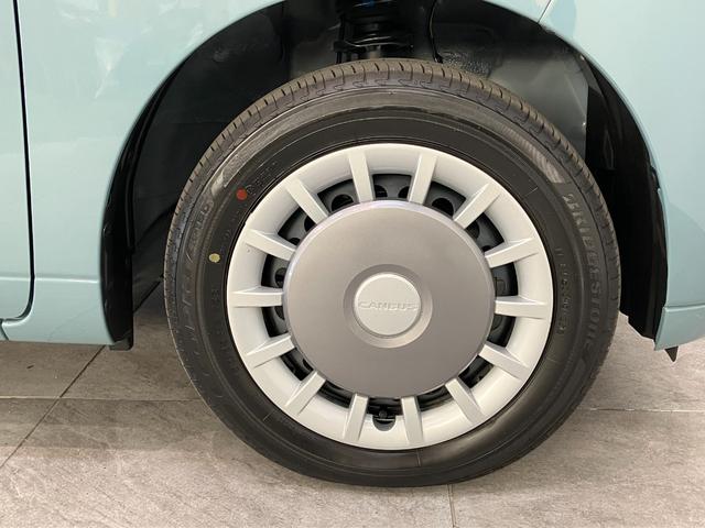 ムーヴキャンバスセオリーG 10型ナビ パノラマカメラ 届出済未使用車衝突被害軽減ブレーキ 10型フルセグナビ パノラマカメラ DVD再生 Bluetooth USB 前後ドラレコ 両側電動スライドドア LED シートヒーター オートライト オートエアコン エコアイドル(滋賀県)の中古車