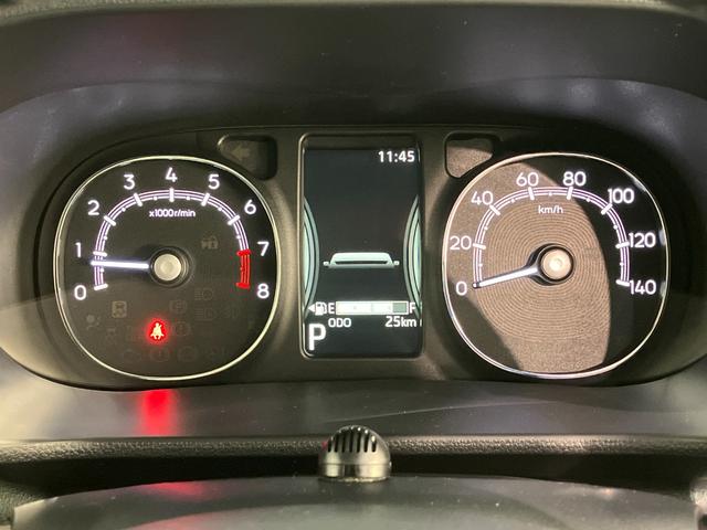 ムーヴキャンバスセオリーG 10型ナビ パノラマカメラ 届出済未使用車衝突被害軽減ブレーキ 10型フルセグナビ パノラマカメラ DVD再生 Bluetooth USB 前後ドラレコ 両側電動スライドドア LED シートヒーター オートライト オートエアコン エコアイドル(滋賀県)の中古車